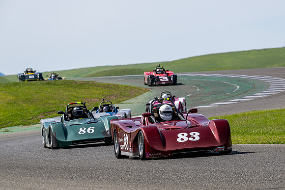 Z9T_4142-1