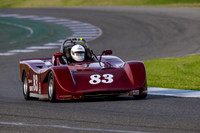 Z9T_2624-1