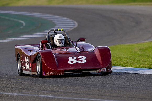 Z9T_2624-1