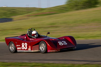 ZTB_8781-1