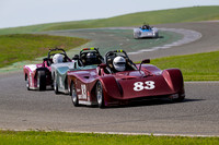 Z9T_4338-1