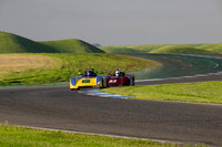 Z9T_6372-1