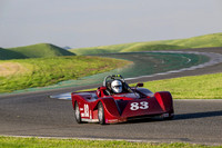 Z9T_6438-1