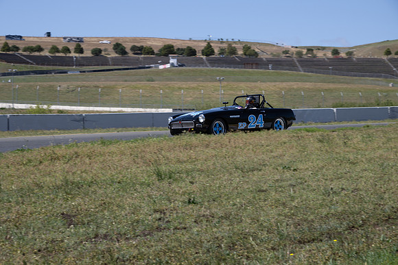 DSC_0078