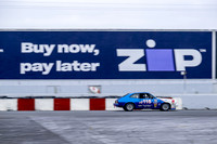 Z9T_1266 copy 2