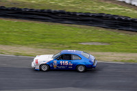 Z9T_0542 copy 2