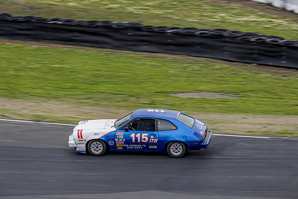 Z9T_0542 copy 2