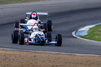 TodBice_Regional_13&14_Group1&2_121_0033