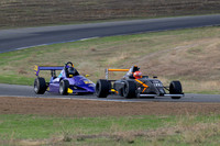 TodBice_Regional_13&14_Group1&2_121_0034