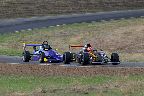 TodBice_Regional_13&14_Group1&2_121_0034