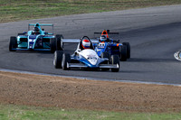 TodBice_Regional_13&14_Group1&2_121_0035