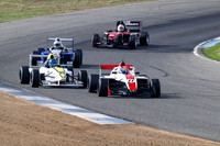 TodBice_Regional_13&14_Group1&2_121_0032