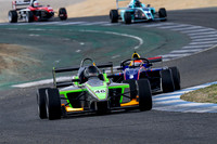 TodBice_Regional_13&14_Group1&2_121_0039