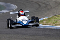 TodBice_Regional_13&14_Group1&2_121_0037