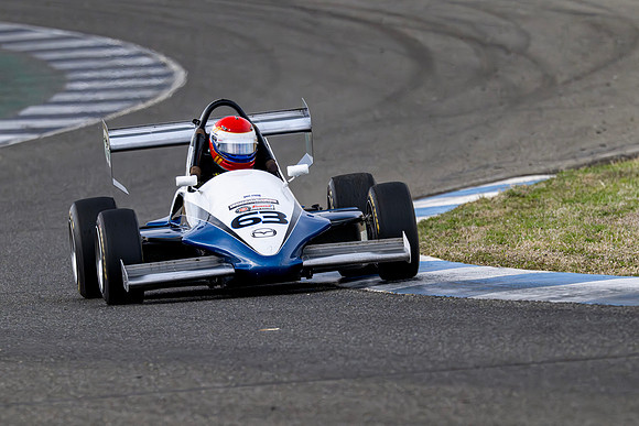 TodBice_Regional_13&14_Group1&2_121_0037