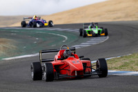 TodBice_Regional_13&14_Group1&2_121_0038