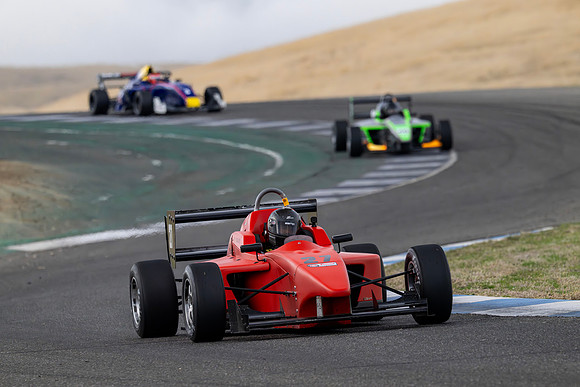 TodBice_Regional_13&14_Group1&2_121_0038