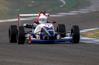 TodBice_Regional_13&14_Group1&2_121_0041