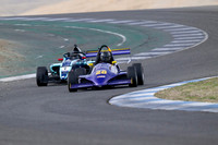 TodBice_Regional_13&14_Group1&2_121_0042