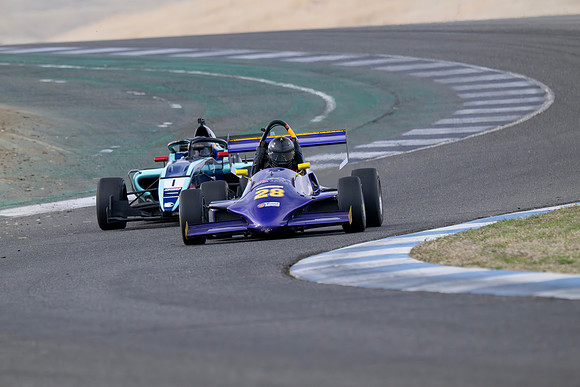 TodBice_Regional_13&14_Group1&2_121_0042
