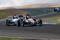 TodBice_Regional_13&14_Group1&2_121_0045