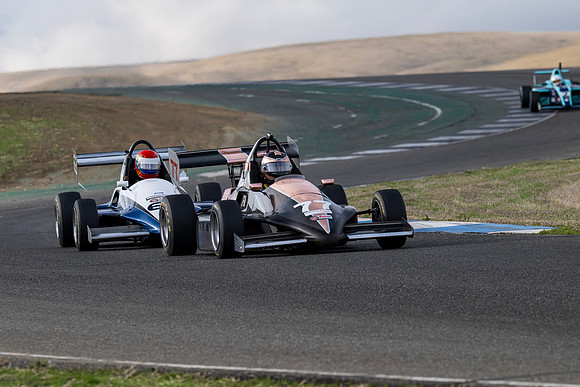 TodBice_Regional_13&14_Group1&2_121_0045