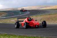 TodBice_Regional_13&14_Group1&2_121_0047