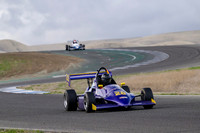 TodBice_Regional_13&14_Group1&2_121_0048