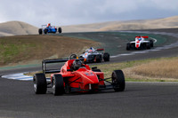 TodBice_Regional_13&14_Group1&2_121_0049