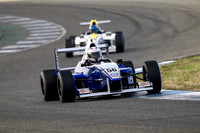 TodBice_Regional_13&14_Group1&2_121_0050