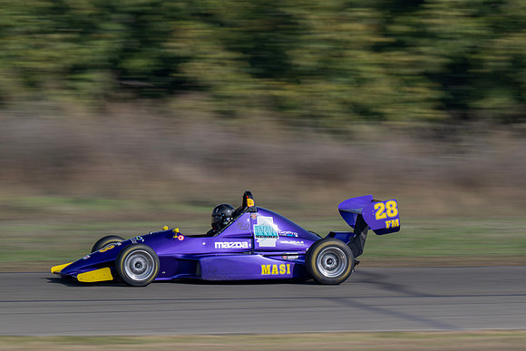 TodBice_Regional_13&14_Group1&2_121_0057