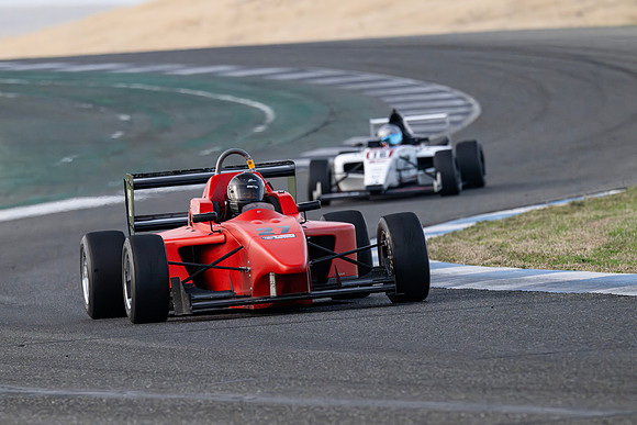 TodBice_Regional_13&14_Group1&2_121_0055