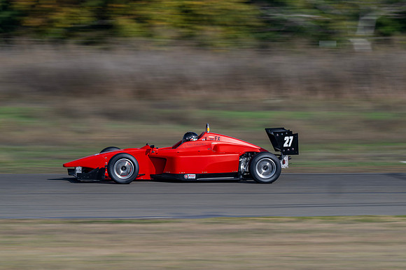 TodBice_Regional_13&14_Group1&2_121_0058
