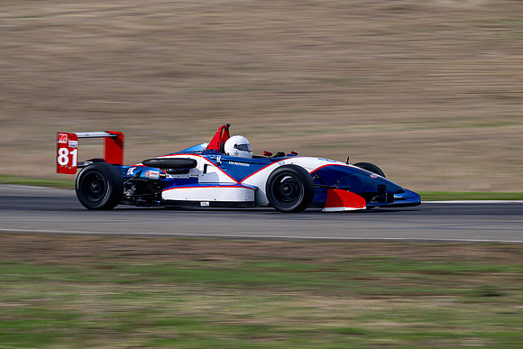 TodBice_Regional_13&14_Group1&2_121_0062
