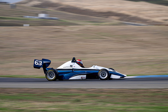 TodBice_Regional_13&14_Group1&2_121_0061
