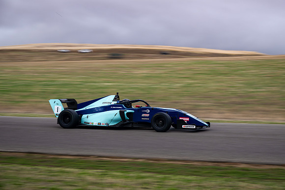 TodBice_Regional_13&14_Group1&2_121_0063