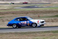 _Z9T2674-1