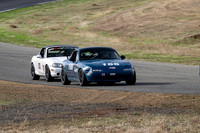 _Z9T1290-1