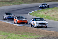 Group 5