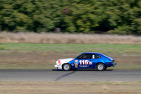 _Z9T9754-1