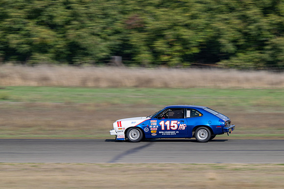 _Z9T9754-1