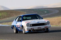 _Z9T9141-1