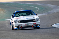 _Z9T9130-1