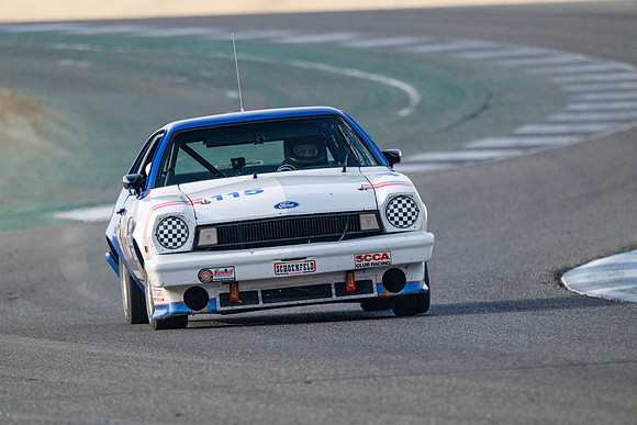 _Z9T9130-1