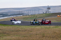 _Z9T1478-1