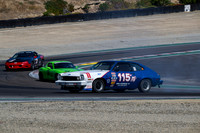 Z9T_5138-1