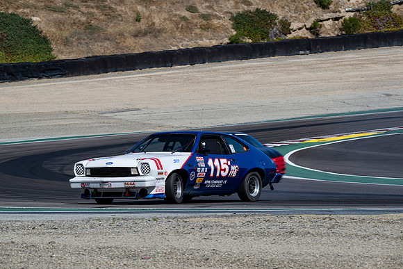 Z9T_5144-1