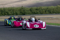 _Z9T2545-1