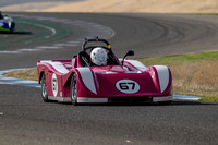 _Z9T2631-1