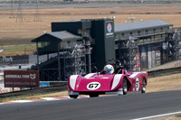 _Z9T2350-1